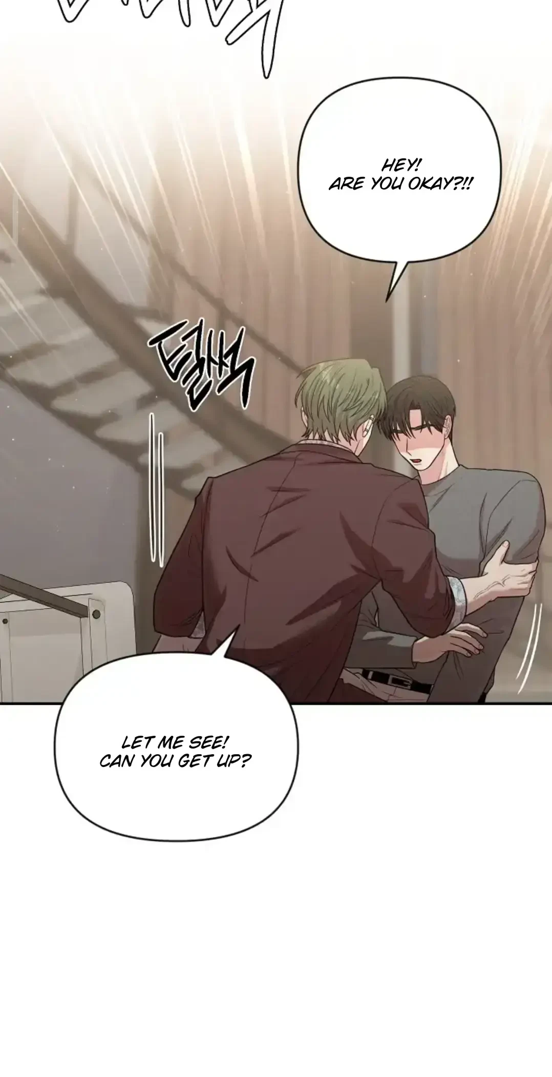 Chapter 15, page 73