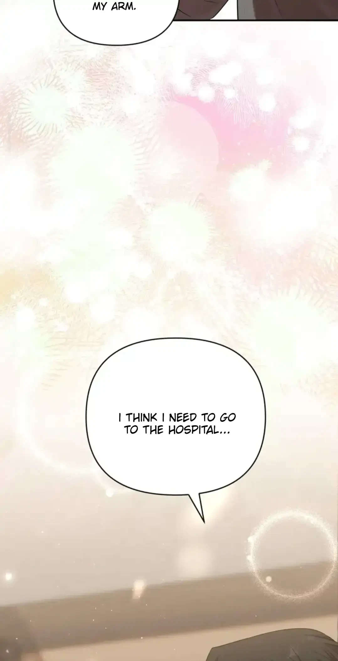 Chapter 15, page 76