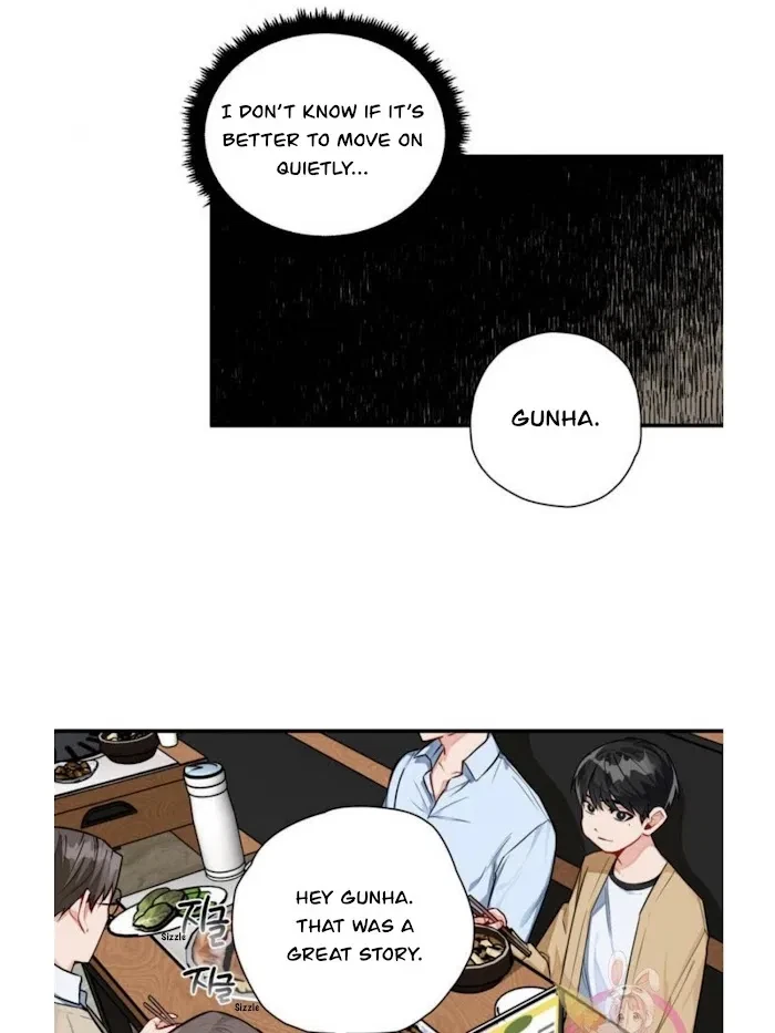 Chapter 4, page 10