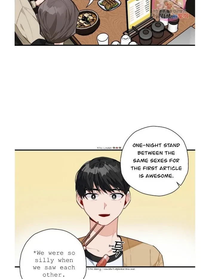 Chapter 4, page 11