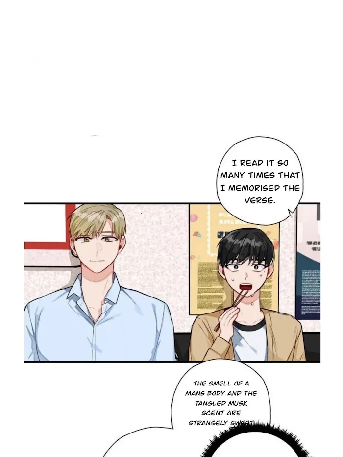 Chapter 4, page 12