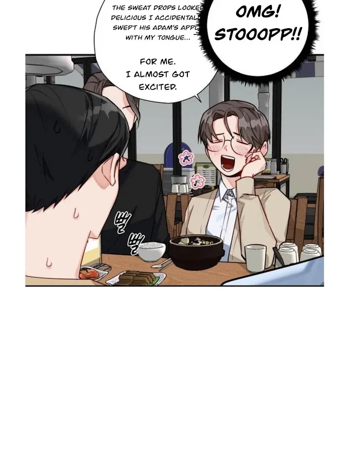 Chapter 4, page 13