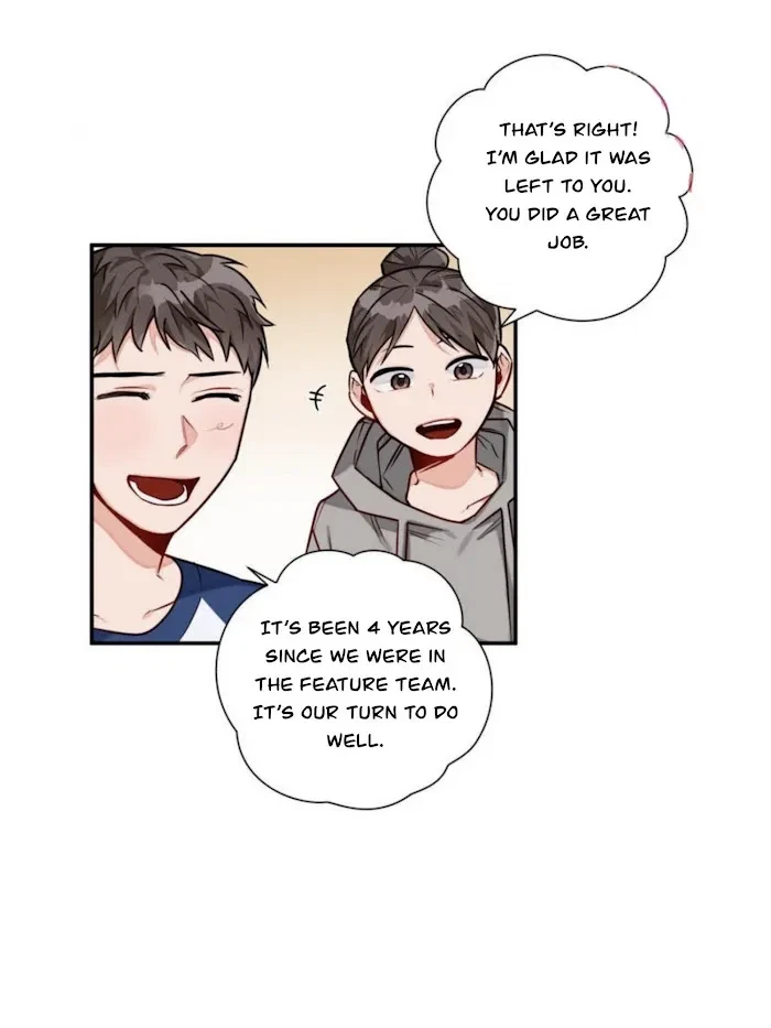 Chapter 4, page 14