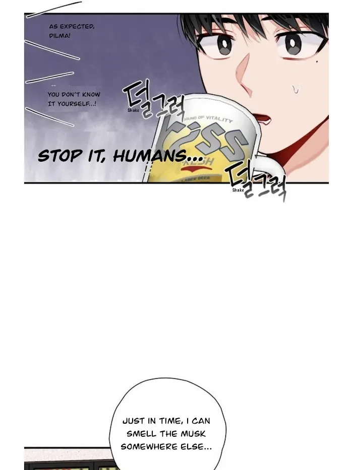 Chapter 4, page 15