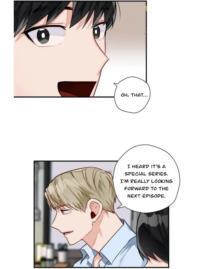 Chapter 4, page 20