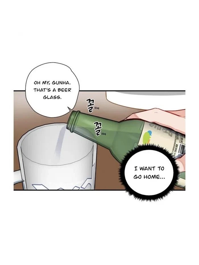 Chapter 4, page 21