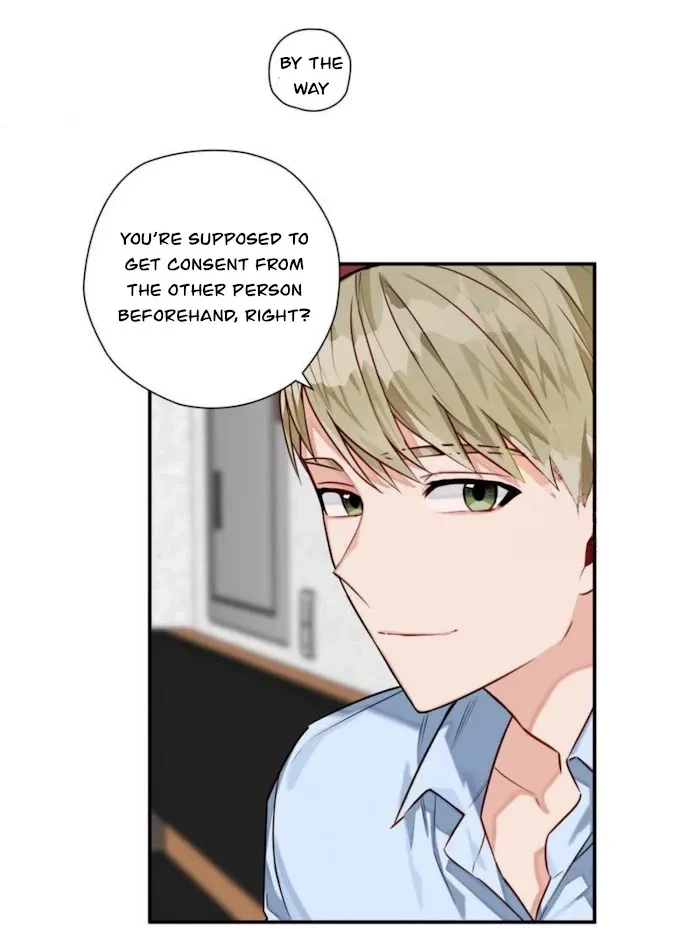 Chapter 4, page 22