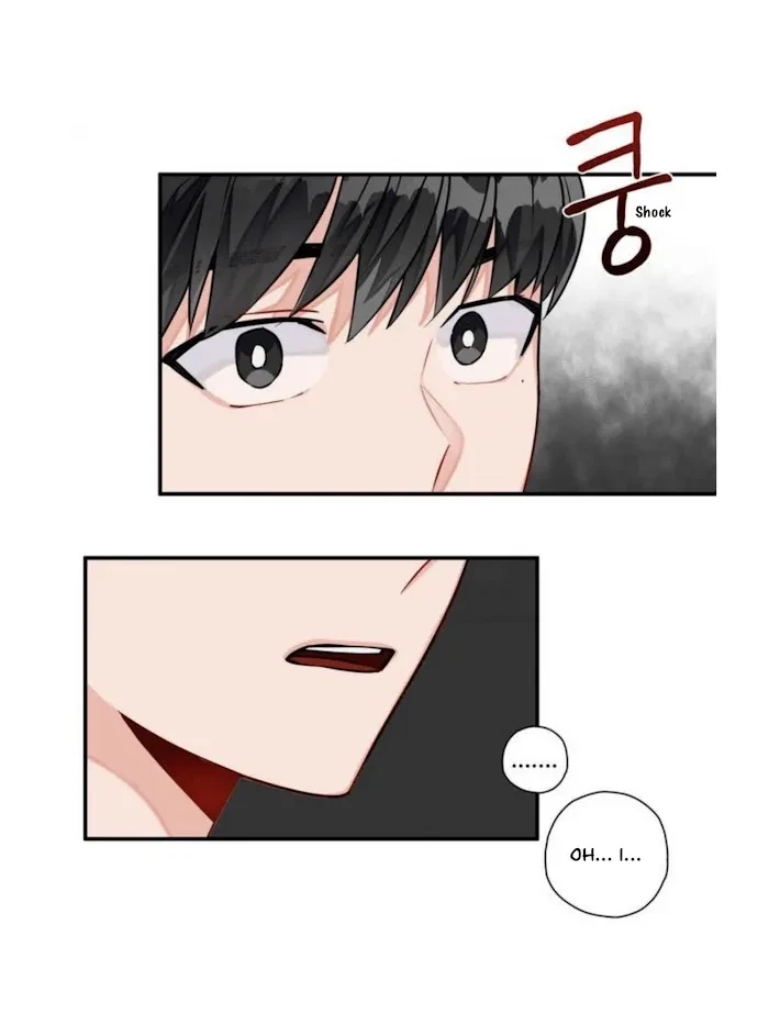Chapter 4, page 23