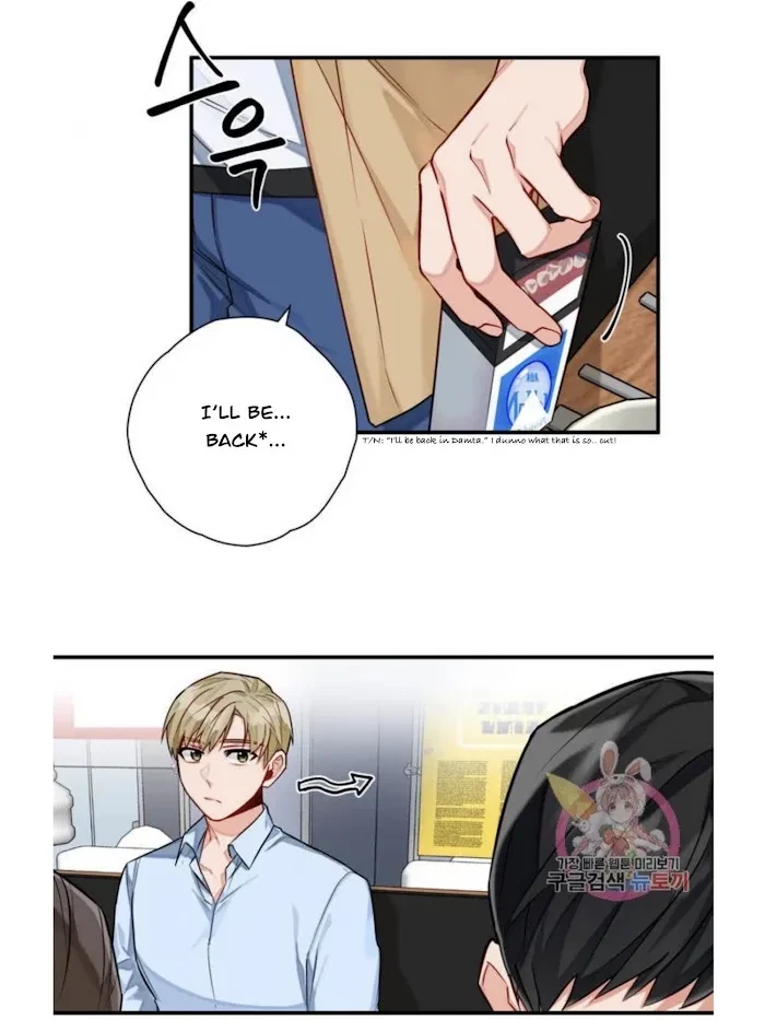 Chapter 4, page 24