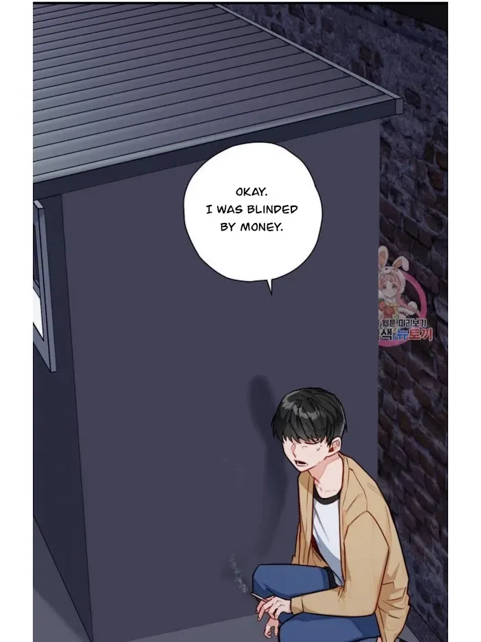 Chapter 4, page 27