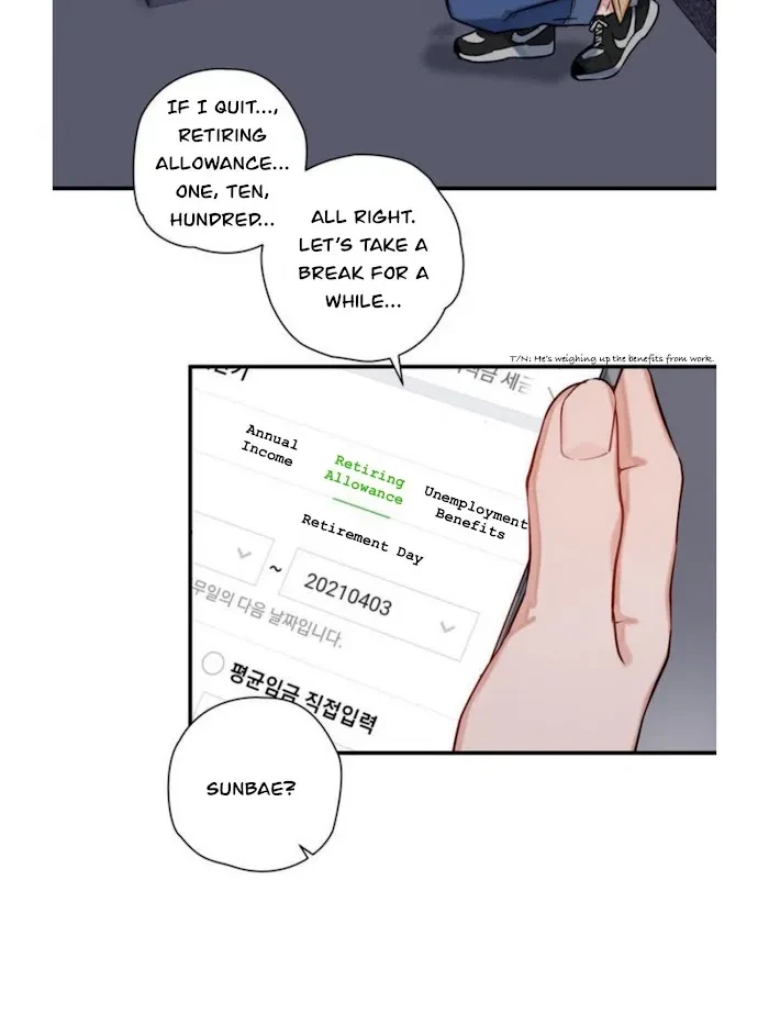 Chapter 4, page 28