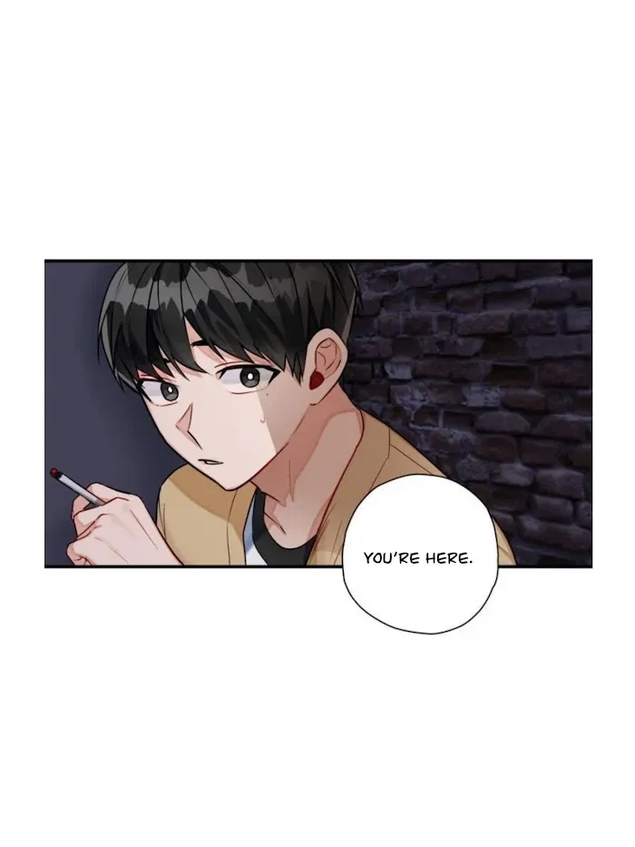 Chapter 4, page 29