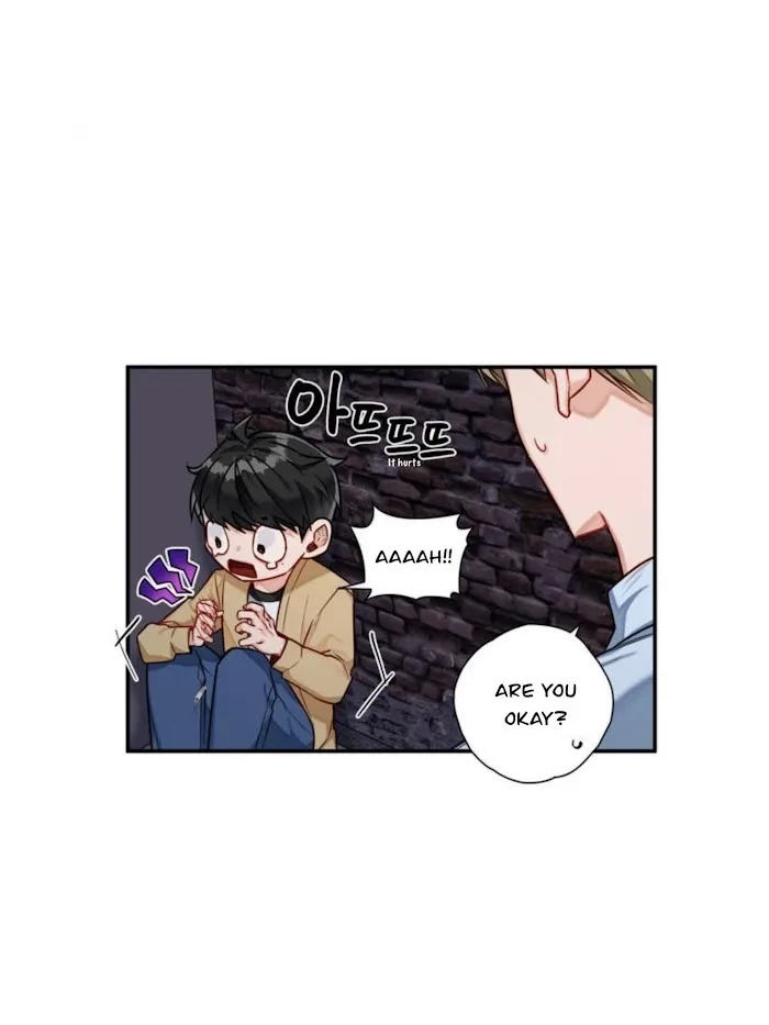 Chapter 4, page 32