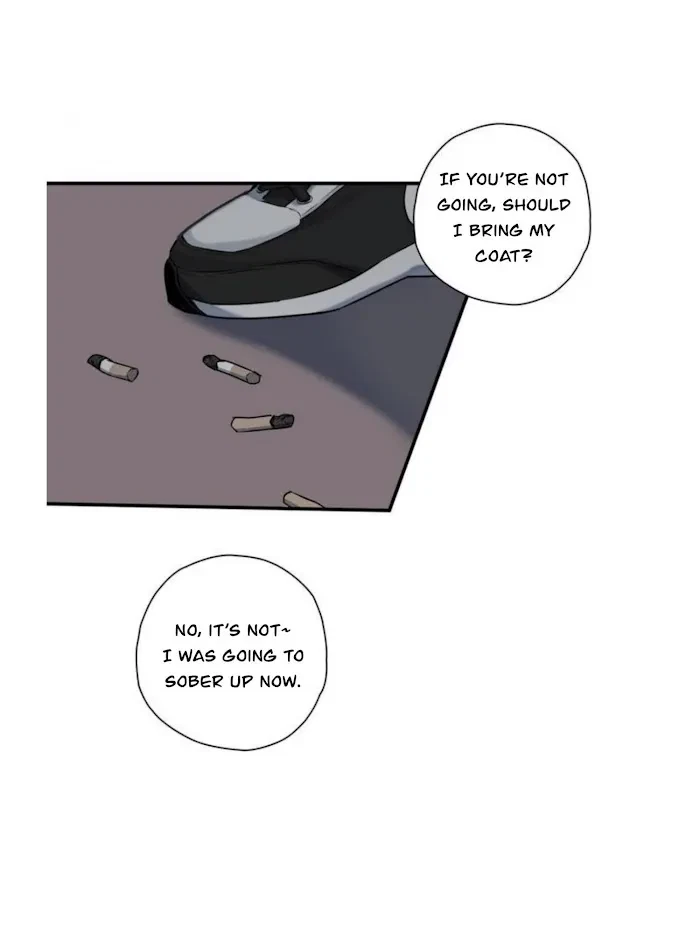 Chapter 4, page 34