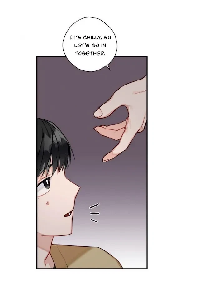 Chapter 4, page 36