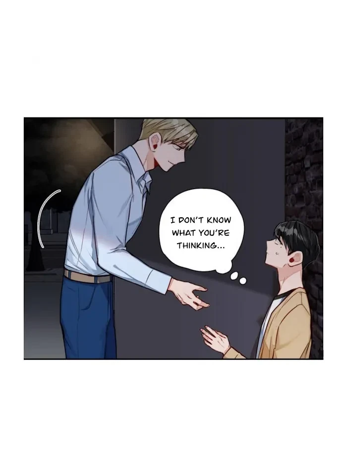 Chapter 4, page 37