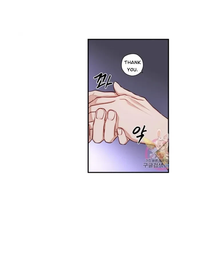 Chapter 4, page 38