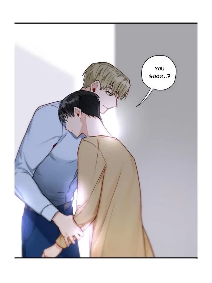 Chapter 4, page 39