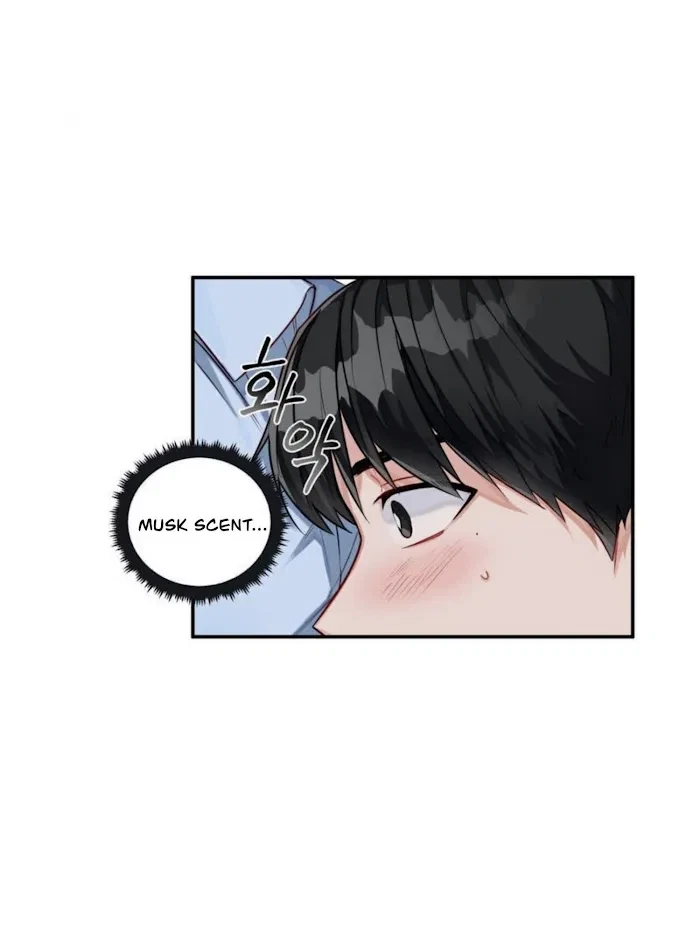 Chapter 4, page 40