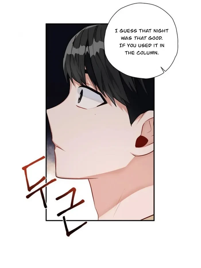 Chapter 4, page 42