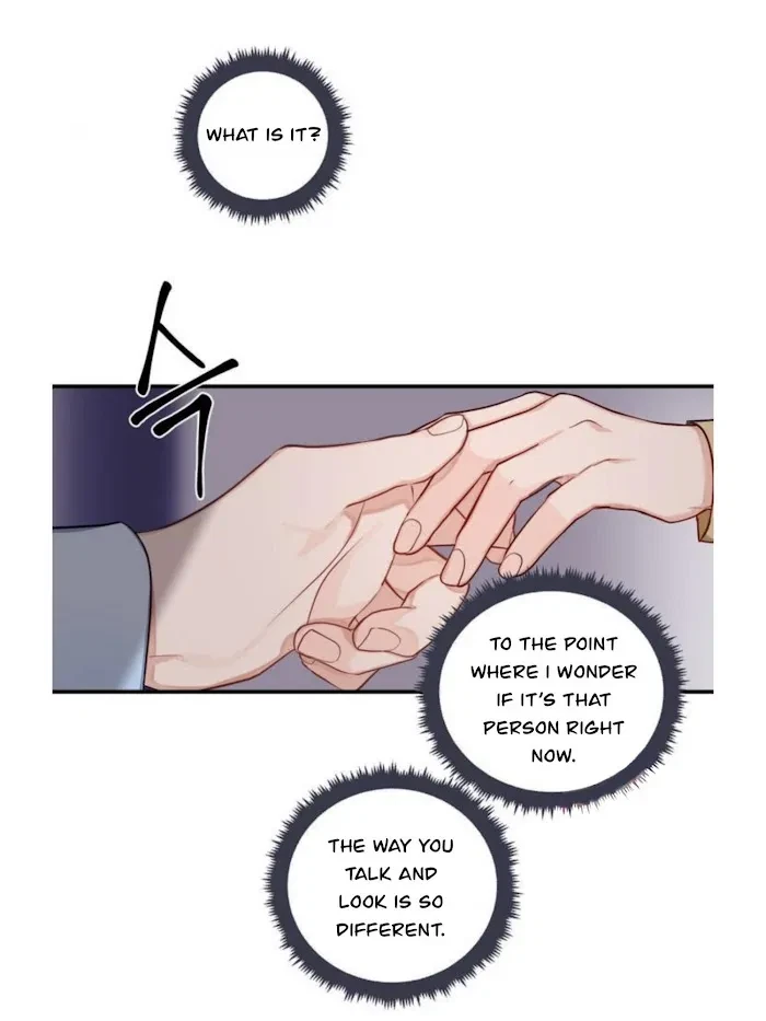 Chapter 4, page 43