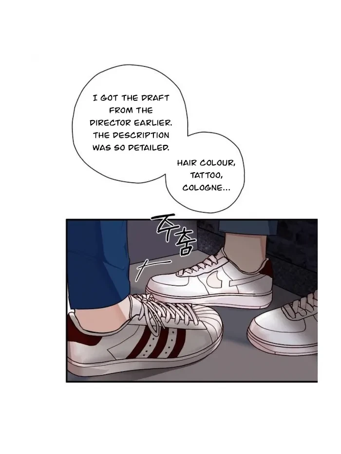 Chapter 4, page 45