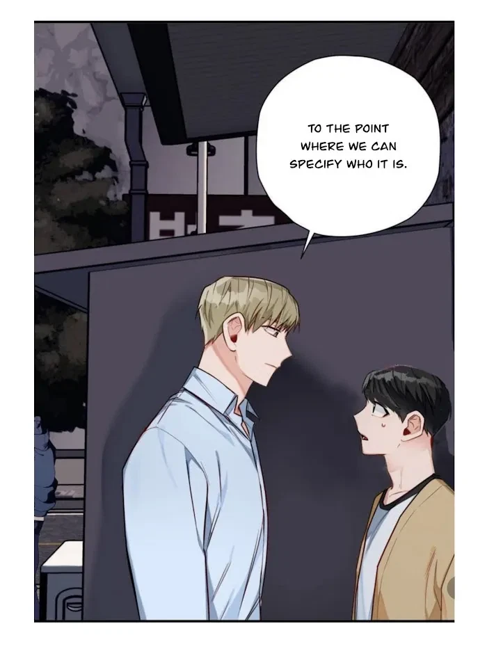 Chapter 4, page 46