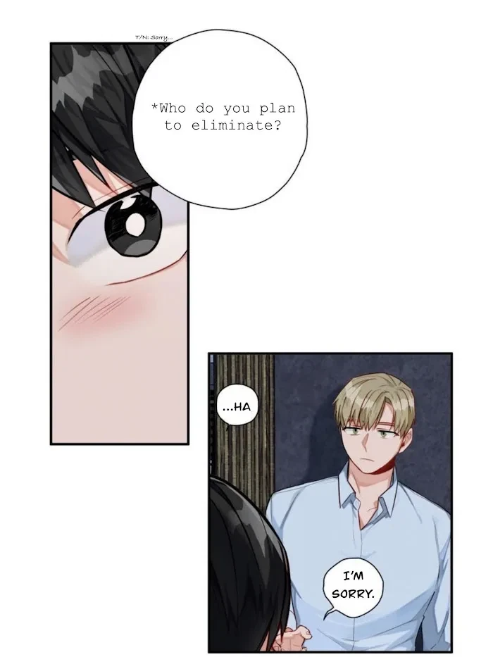 Chapter 4, page 47