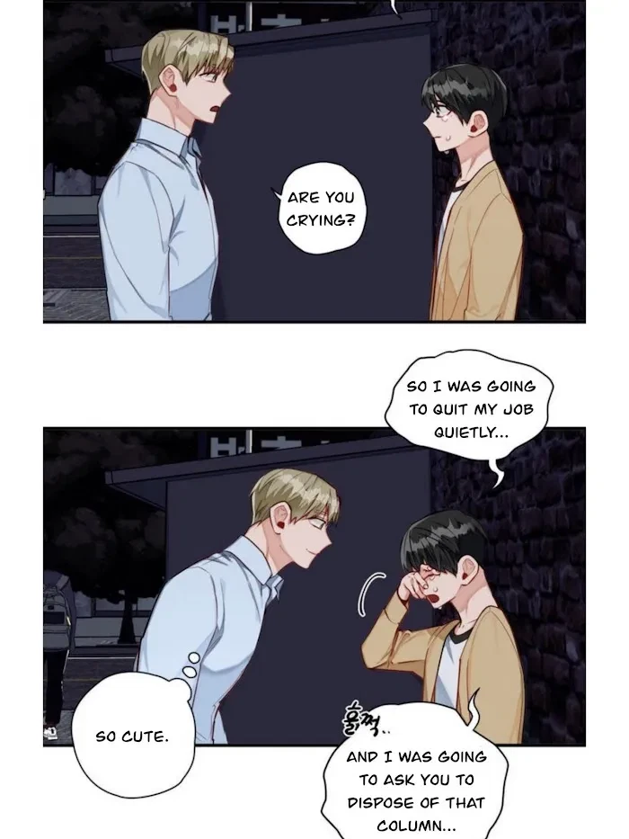 Chapter 4, page 49