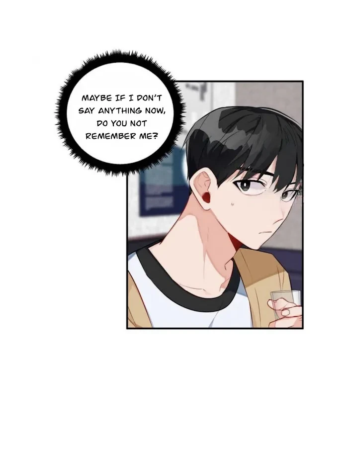 Chapter 4, page 5
