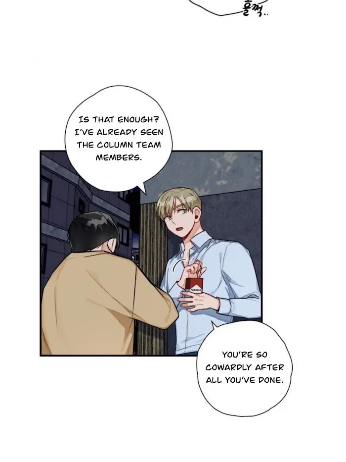 Chapter 4, page 50