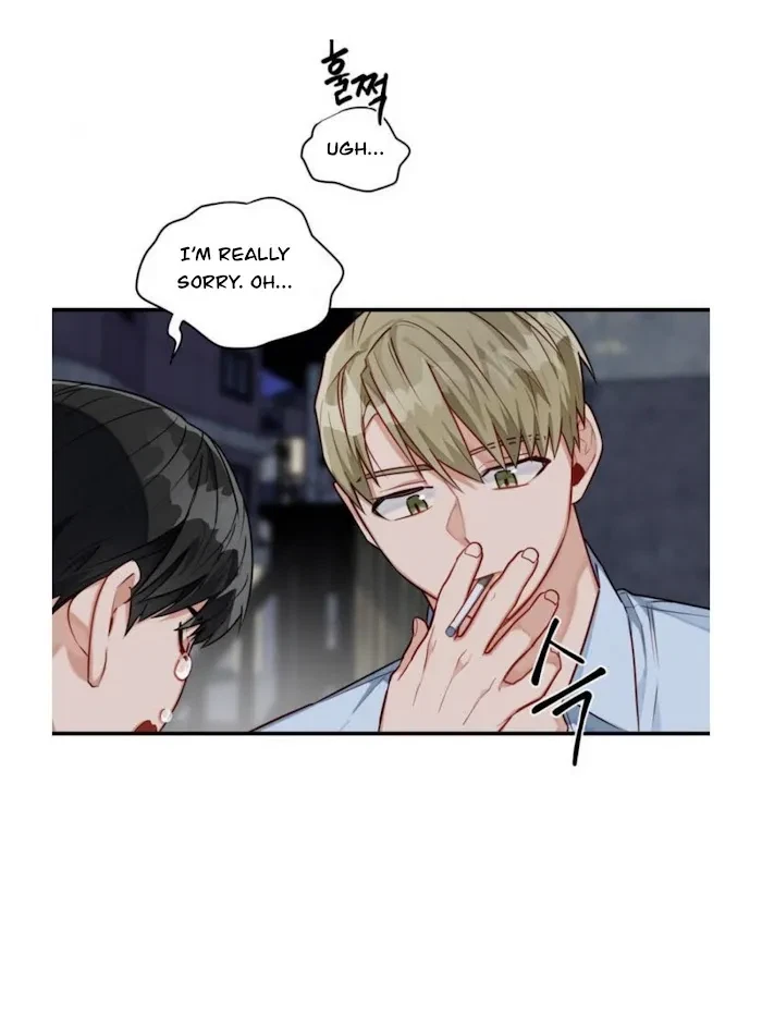 Chapter 4, page 51