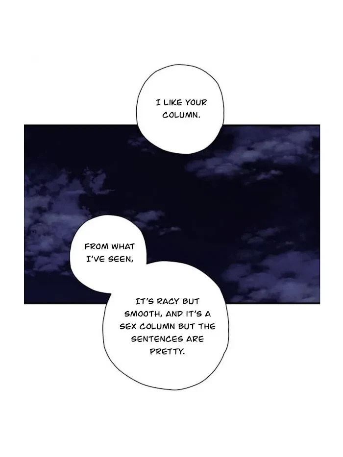 Chapter 4, page 53