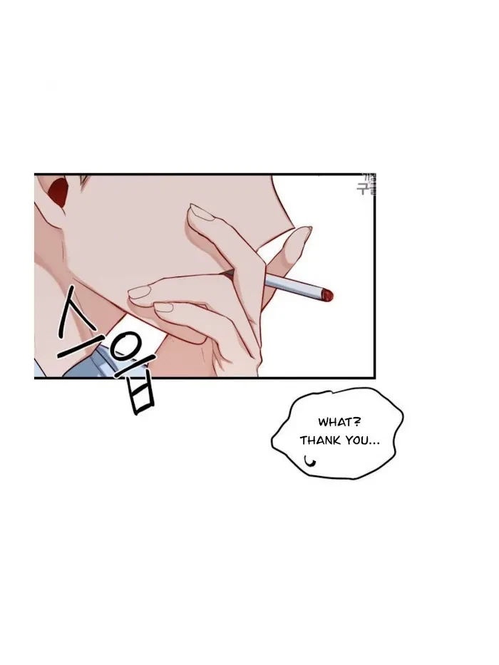Chapter 4, page 54