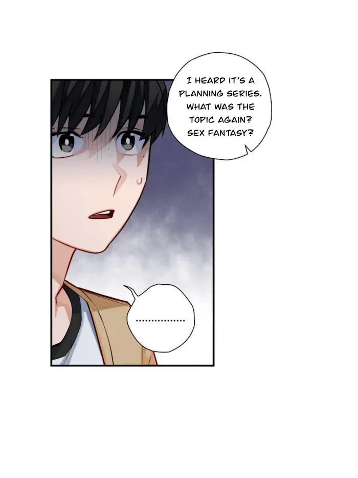 Chapter 4, page 57