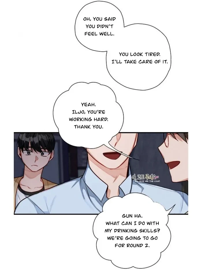 Chapter 4, page 59