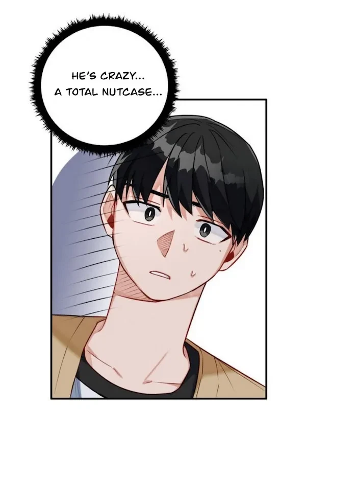 Chapter 4, page 60