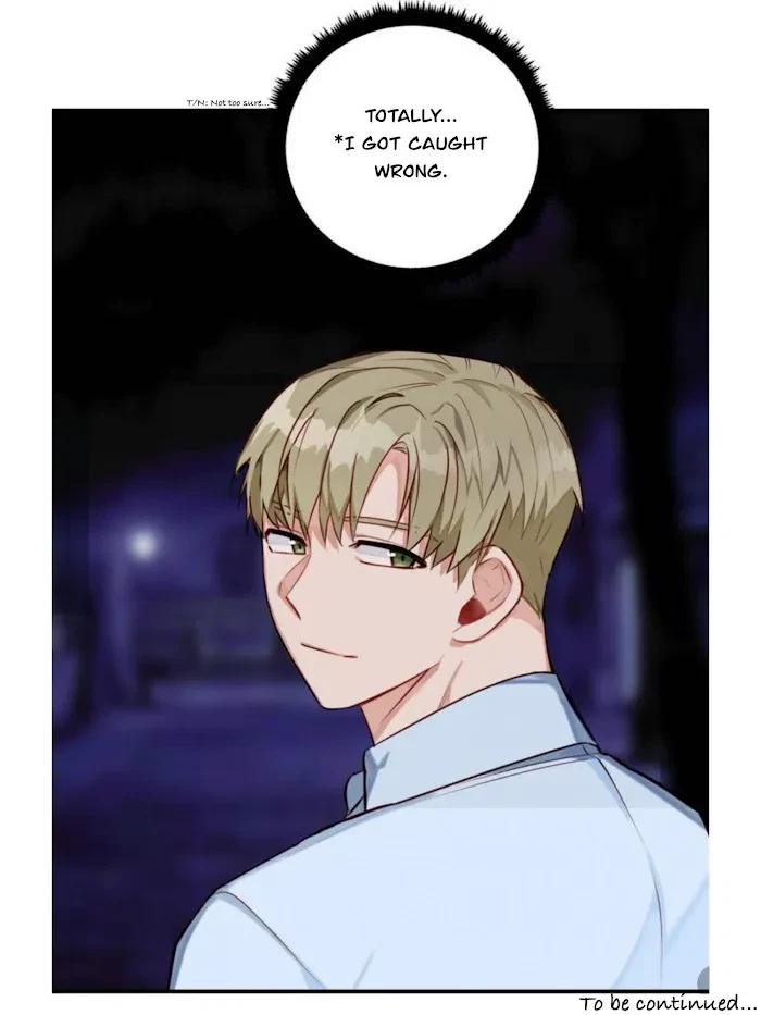 Chapter 4, page 61