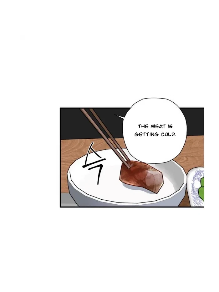 Chapter 4, page 7