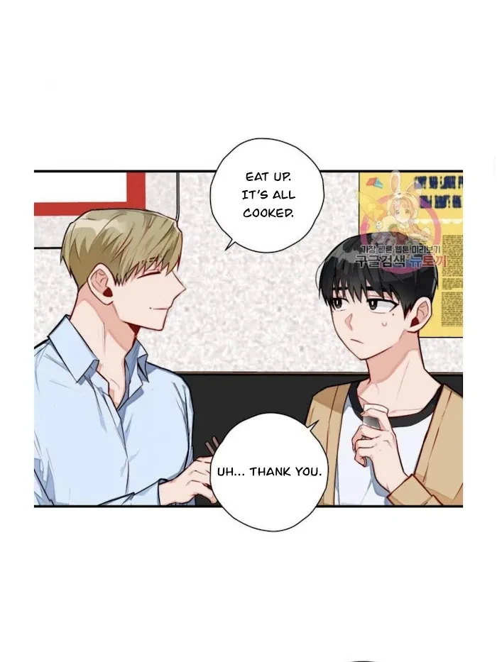 Chapter 4, page 8