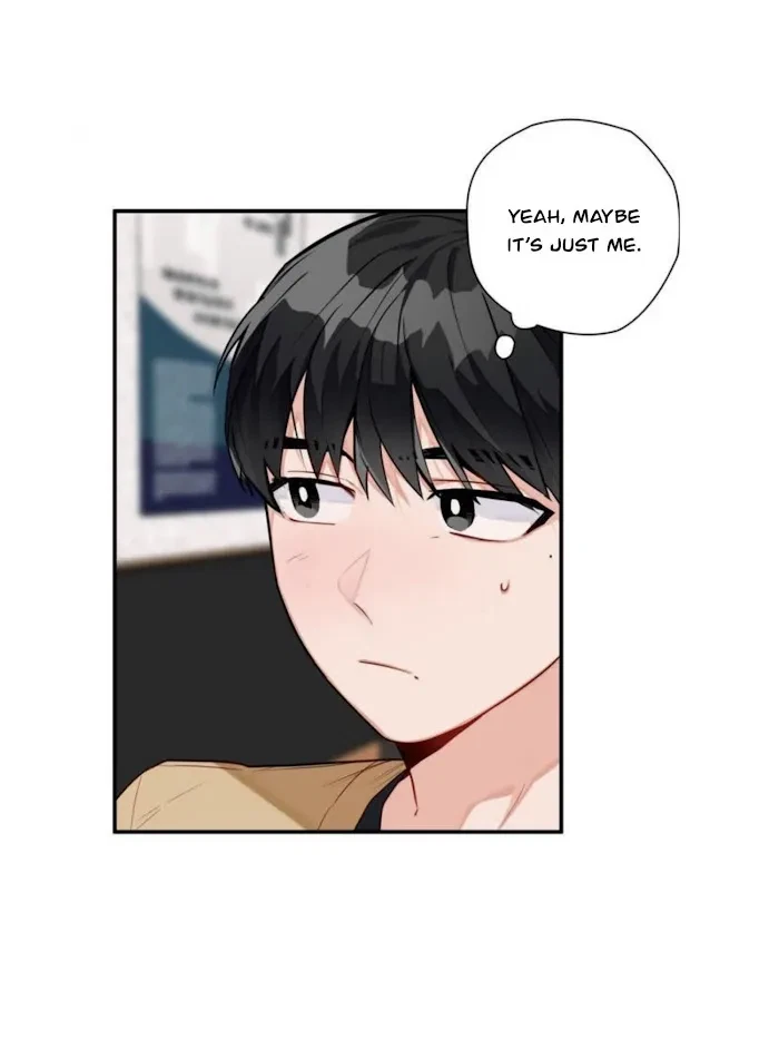 Chapter 4, page 9