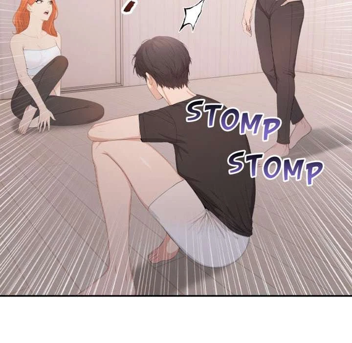 Chapter 16, page 100