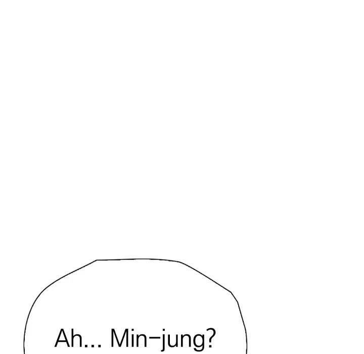 Chapter 16, page 101