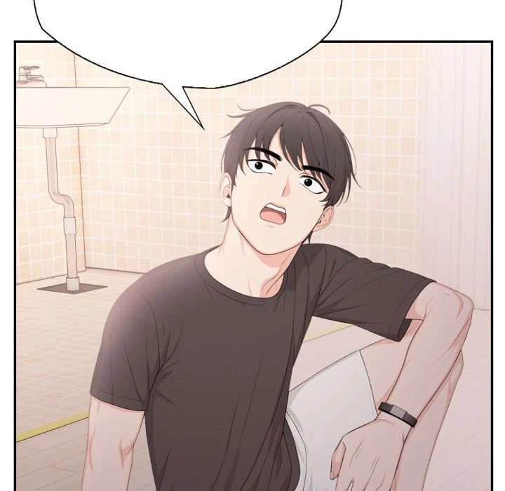 Chapter 16, page 102