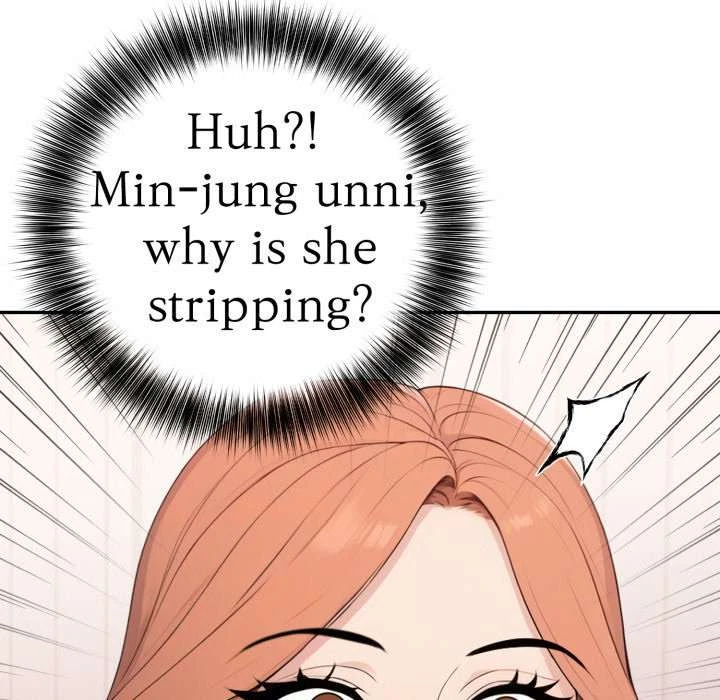 Chapter 16, page 115