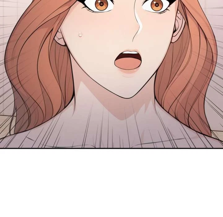 Chapter 16, page 116