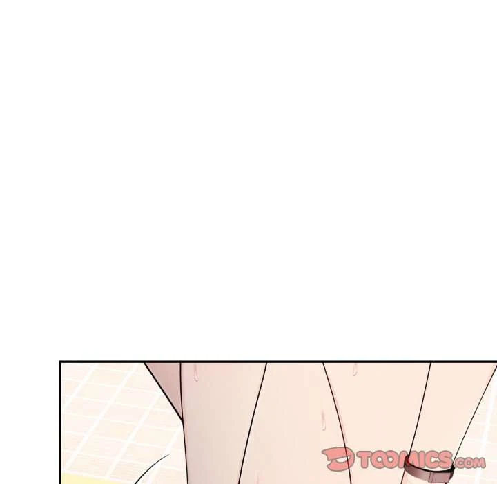 Chapter 16, page 117