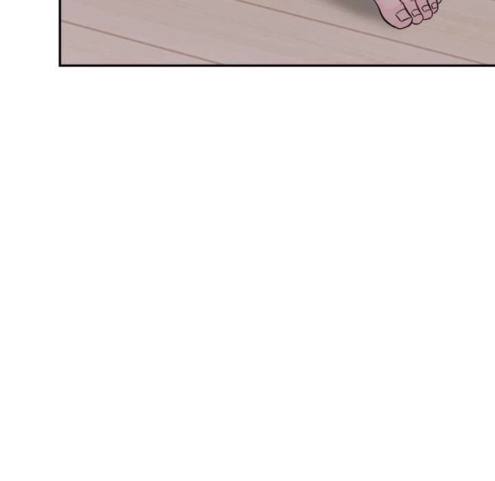 Chapter 16, page 119
