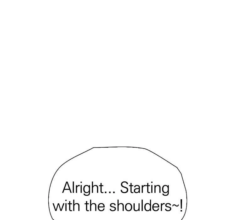 Chapter 16, page 127
