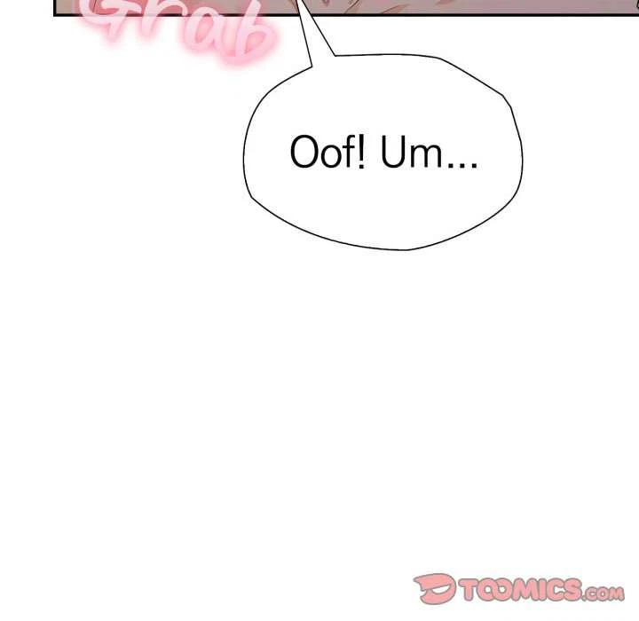 Chapter 16, page 129